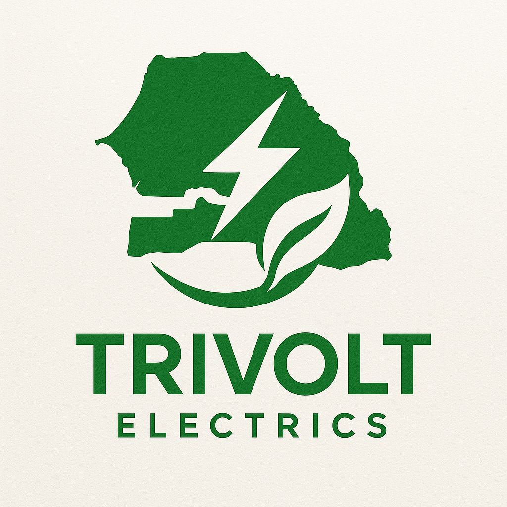 TriVolt Electrics